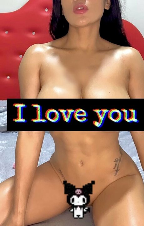 Sabine27