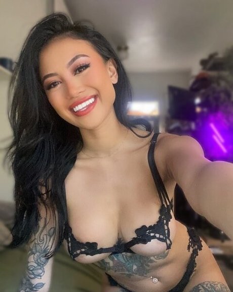 Prettyx0kat