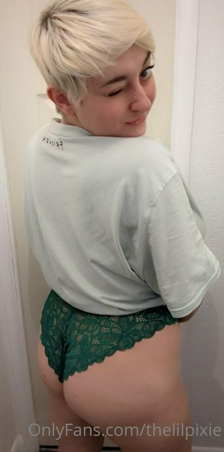 Thelilpixie