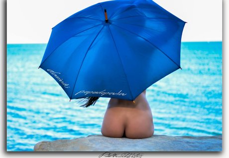 Domniki Papadopoulou