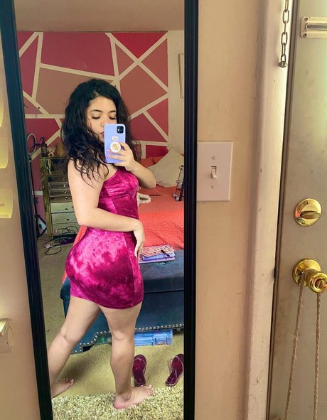 K_skye13