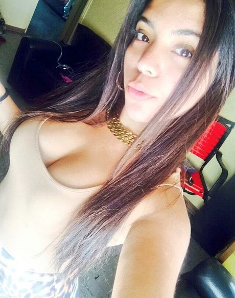 Kskye13