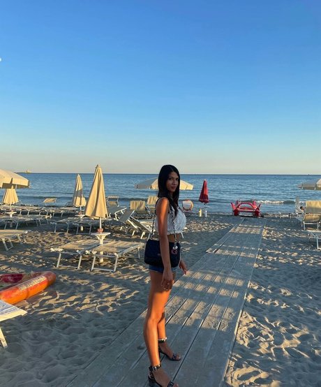 Valentina Venturi