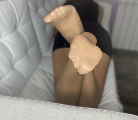 Anastasiia22