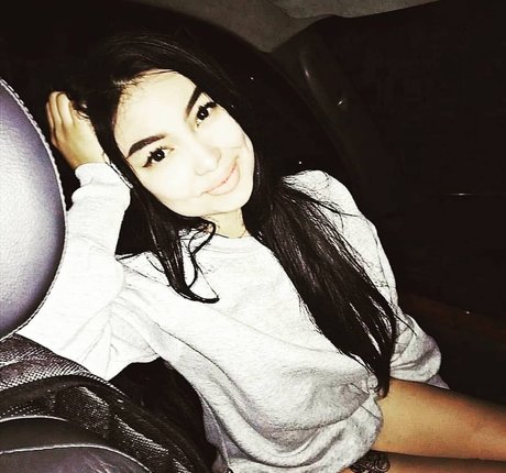 Asa Lochka