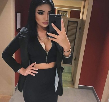 Asa Lochka