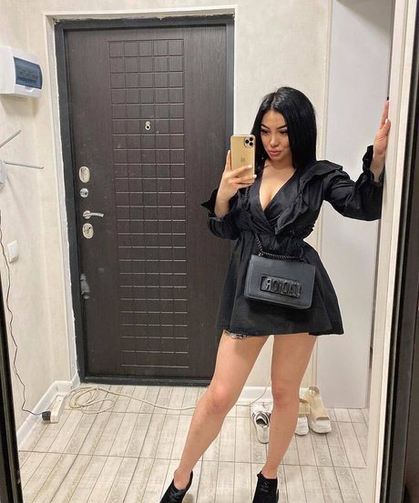 Asa Lochka