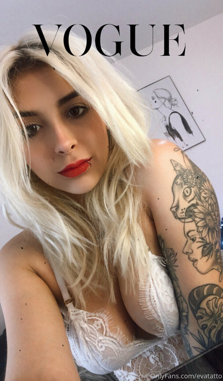 Evablack69