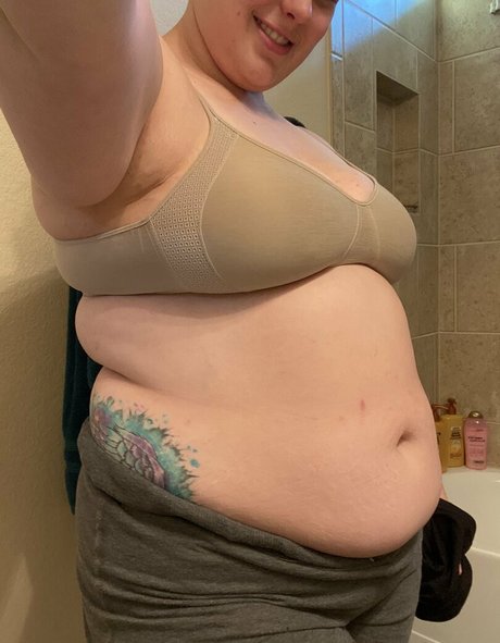 Tummygrow
