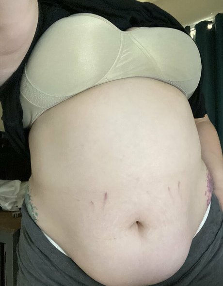 Tummygrow