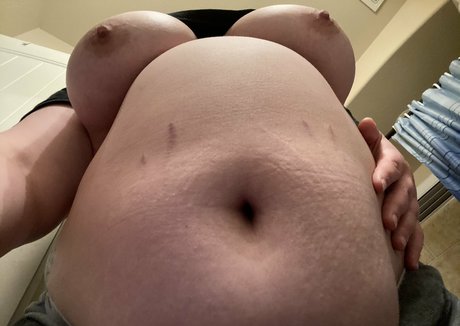 Tummygrow