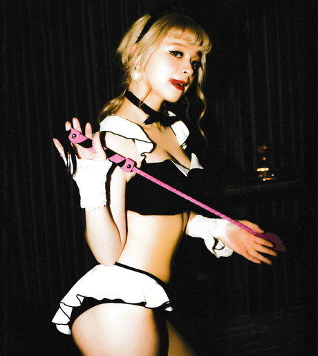Mizuhashi Mai