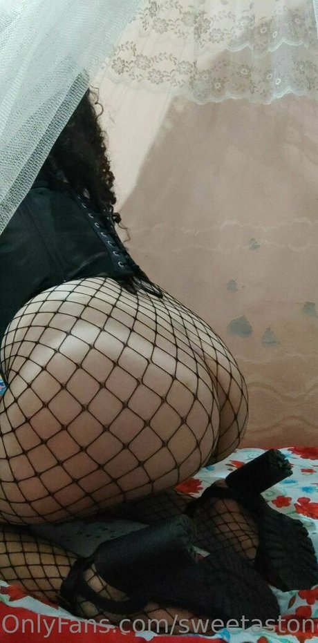 Sweetastone