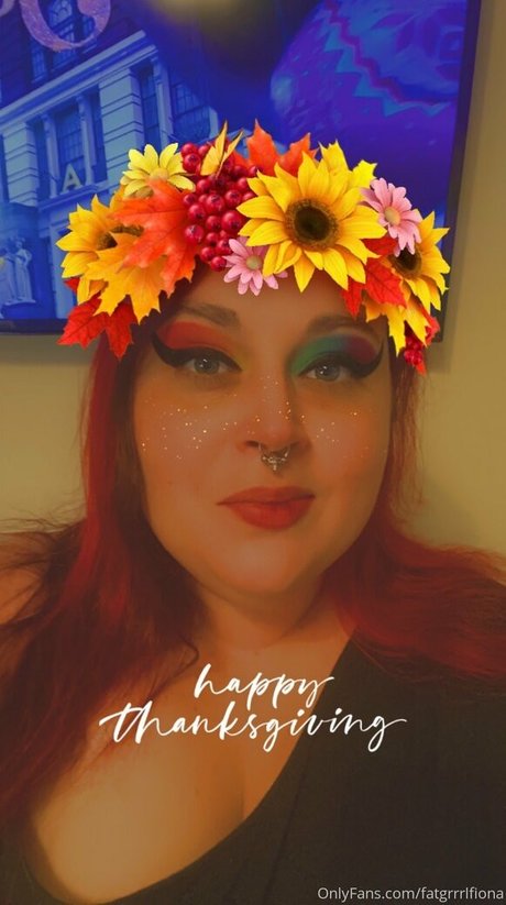 Fatgrrrlfiona
