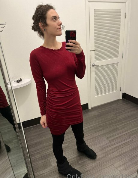 Techjess