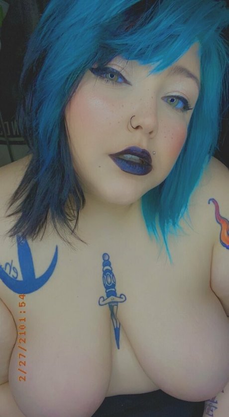 Subbysadgirl