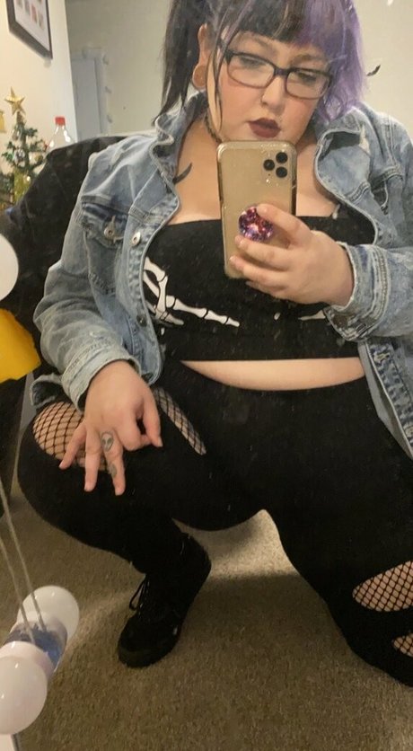 Subbysadgirl