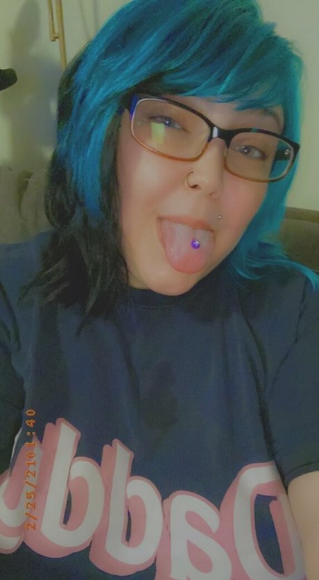 Subbysadgirl