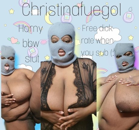 Subbysadgirl