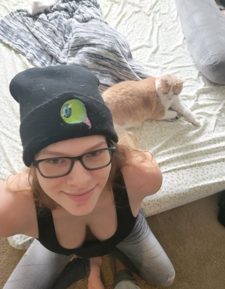 Therealallicat
