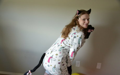 Therealallicat