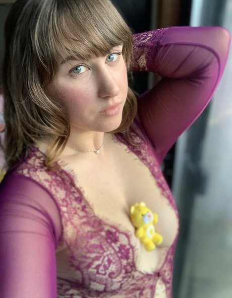 Nsfwleia