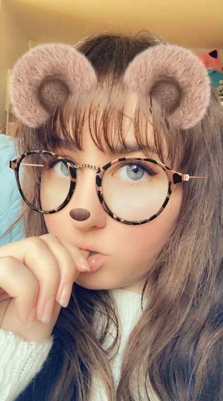 Nsfwleia