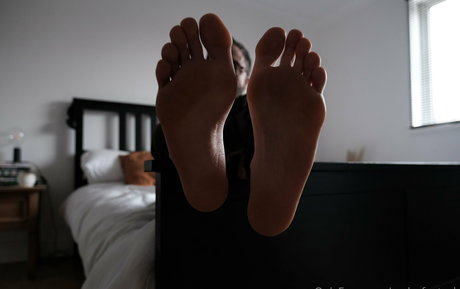 Malefeetuk