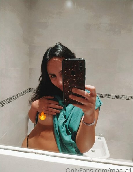 Maca1