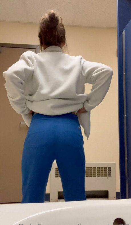 Jennastar77
