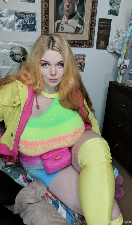Underbust
