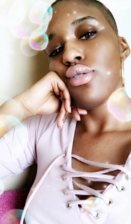 Bribunny