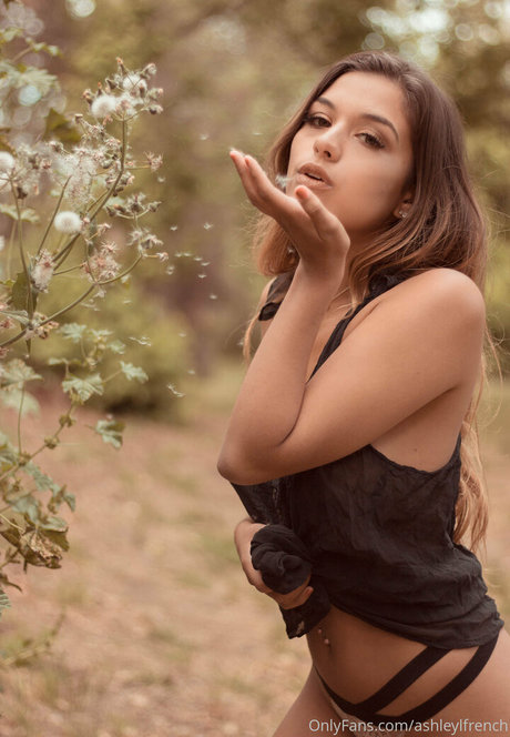 Ashleylfrench