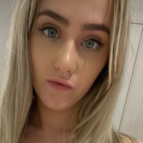 Foto di nudo di fuga di OnlyFans di Britishbeauty