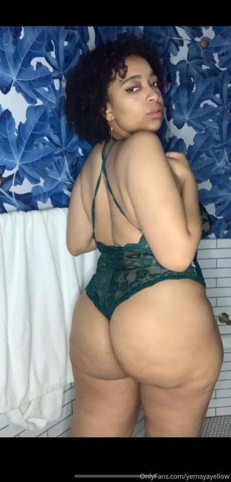 Foto di nudo di fuga di OnlyFans di Frenchkiss