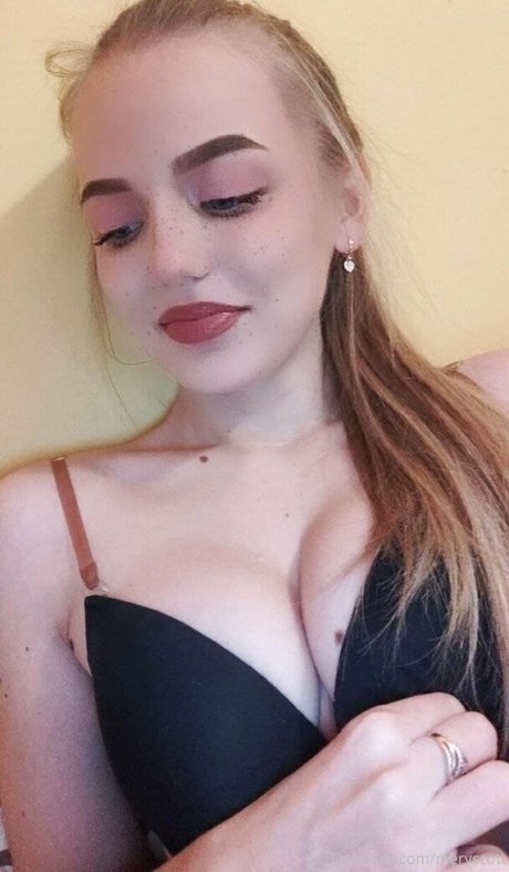 Meryscott
