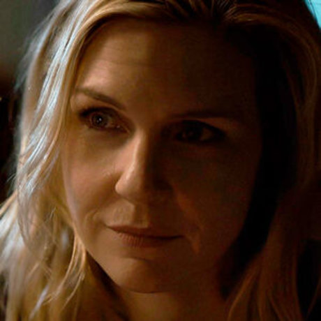 Rhea Seehorn
