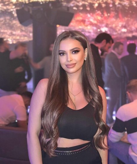Maya Bulgarien