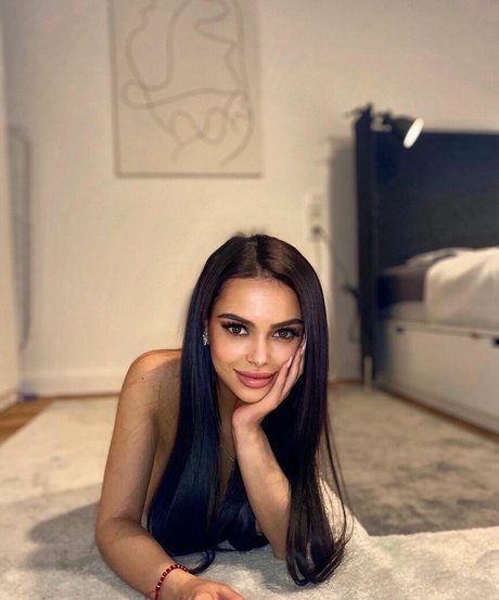 Maya Bulgarien