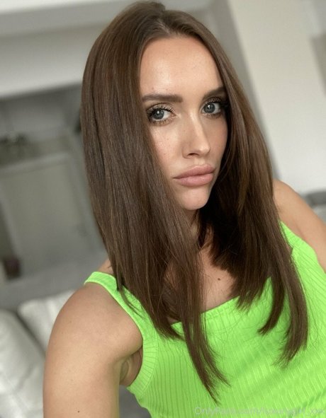 Kristina Sweet
