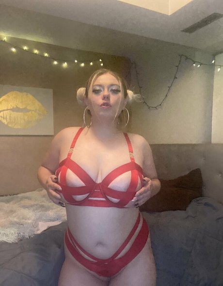 Britanybomber