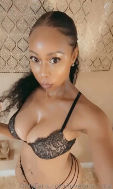 Lovelynicocoa
