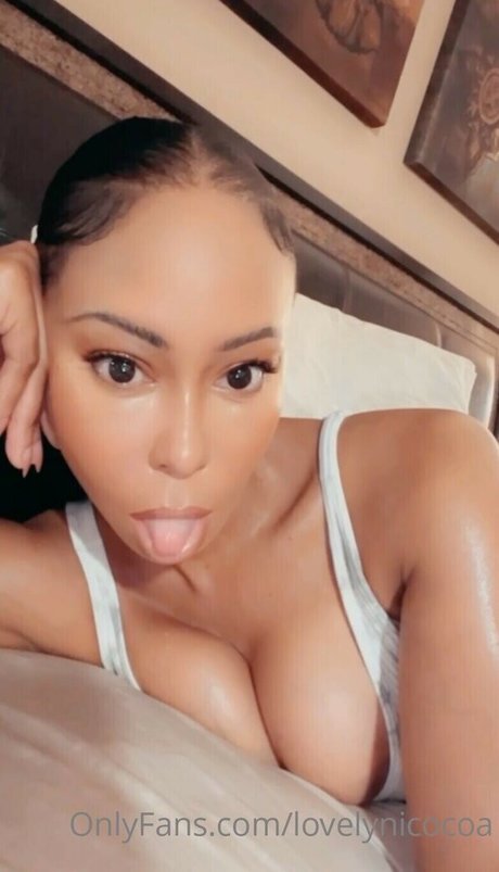 Lovelynicocoa