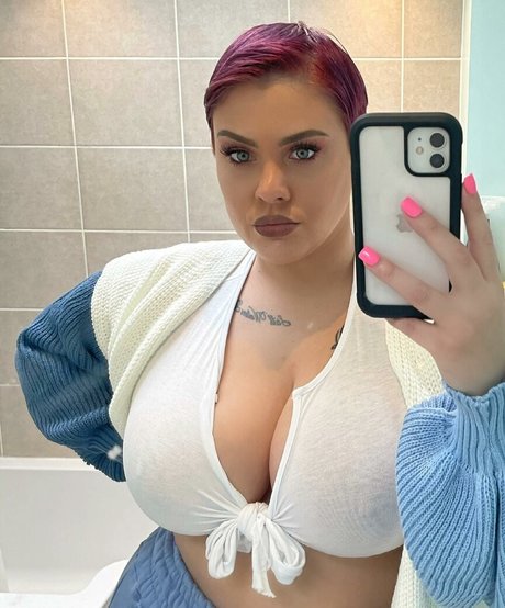 Peaches