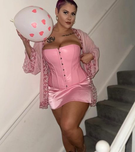 Peaches
