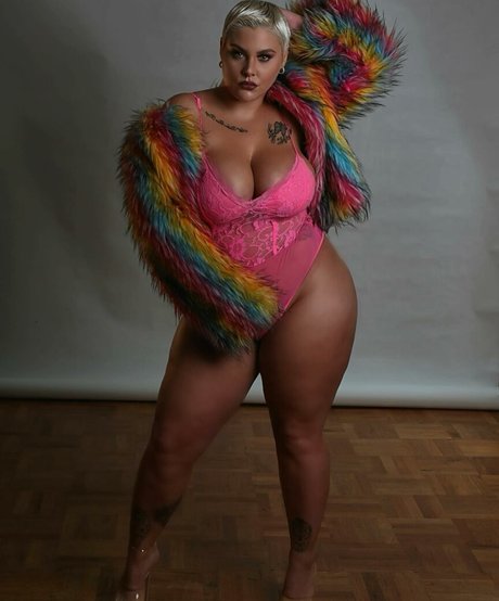 Peaches