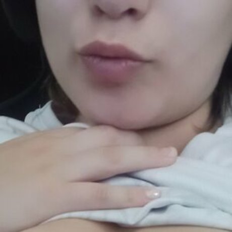 Foto di nudo di fuga di OnlyFans di Elfadesangre
