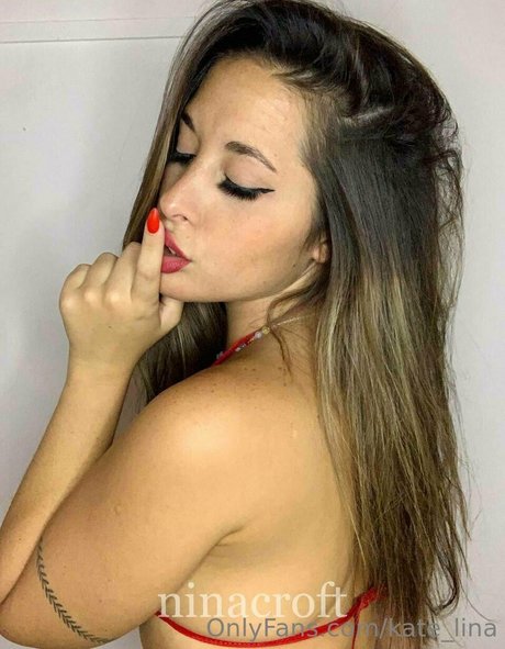 Katelina