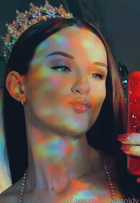 Lyragoldv