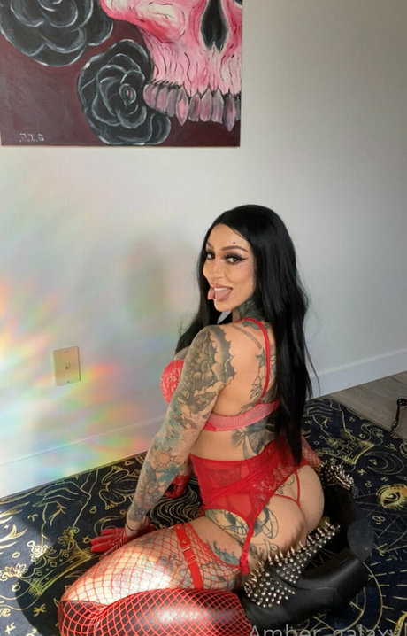 Salemsinner